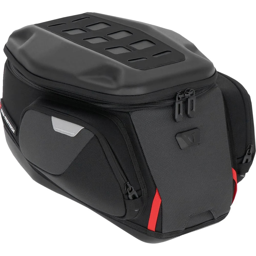 Yamaha Fjr 1300 ABS (03-22) m.fl. PRO Trial tanktaske – SW-Motech